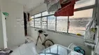 Foto 21 de Apartamento com 3 Quartos à venda, 100m² em Tijuca, Rio de Janeiro