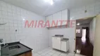 Foto 5 de Sobrado com 2 Quartos à venda, 86m² em Butantã, São Paulo