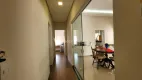 Foto 14 de Casa de Condomínio com 3 Quartos à venda, 210m² em Condominio Vivenda das Cerejeiras, Valinhos