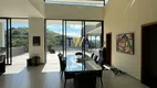 Foto 4 de Casa de Condomínio com 4 Quartos à venda, 348m² em Vila Castela , Nova Lima