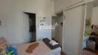 Foto 14 de Apartamento com 3 Quartos à venda, 125m² em Ponta da Praia, Santos