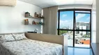 Foto 9 de Apartamento com 4 Quartos à venda, 350m² em Ponta Verde, Maceió