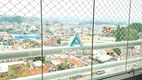 Foto 6 de Apartamento com 2 Quartos à venda, 53m² em Vila Luzita, Santo André