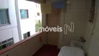 Foto 20 de Apartamento com 3 Quartos à venda, 126m² em Santa Cecília, São Paulo