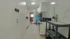 Foto 27 de Apartamento com 3 Quartos à venda, 93m² em Pitangueiras, Guarujá