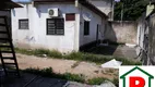 Foto 3 de Galpão/Depósito/Armazém à venda, 169m² em Marechal Hermes, Rio de Janeiro