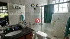 Foto 25 de Casa com 5 Quartos à venda, 220m² em Cônego, Nova Friburgo