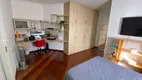 Foto 38 de Casa de Condomínio com 4 Quartos à venda, 440m² em Alphaville, Santana de Parnaíba