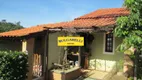 Foto 2 de Fazenda/Sítio com 3 Quartos à venda, 290m² em Caxambú, Jundiaí