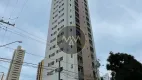 Foto 26 de Apartamento com 3 Quartos à venda, 81m² em Manaíra, João Pessoa