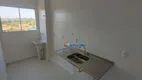 Foto 10 de Apartamento com 2 Quartos à venda, 49m² em Centro, Monte Mor
