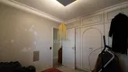 Foto 12 de Apartamento com 4 Quartos à venda, 260m² em Parque Colonial, São Paulo