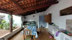 Foto 26 de Casa com 3 Quartos à venda, 185m² em Parque Taquaral, Campinas