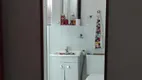 Foto 25 de Apartamento com 2 Quartos para alugar, 55m² em Pechincha, Rio de Janeiro