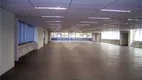 Foto 2 de Sala Comercial para alugar, 1009m² em Brooklin, São Paulo