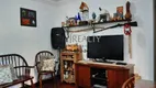 Foto 3 de Apartamento com 3 Quartos à venda, 70m² em Jardim Ubirajara, São Paulo