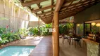Foto 10 de Casa de Condomínio com 4 Quartos à venda, 310m² em Jardins Valencia, Goiânia