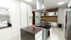 Foto 18 de Casa de Condomínio com 4 Quartos à venda, 530m² em Barra da Tijuca, Rio de Janeiro