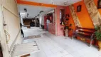 Foto 18 de Casa com 3 Quartos à venda, 377m² em Ceramica, São Caetano do Sul