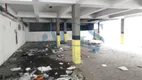 Foto 39 de Prédio Comercial para alugar, 700m² em Quarta Parada, São Paulo