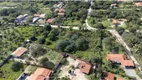 Foto 7 de Lote/Terreno à venda, 6595m² em Lagoa do Banana, Caucaia