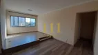 Foto 2 de Apartamento com 3 Quartos à venda, 76m² em Vila Adyana, São José dos Campos