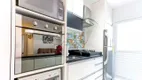 Foto 17 de Apartamento com 2 Quartos à venda, 65m² em Vila Nova Mazzei, São Paulo
