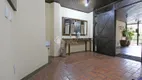 Foto 15 de Apartamento com 2 Quartos à venda, 64m² em Petrópolis, Porto Alegre
