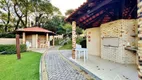 Foto 89 de Apartamento com 2 Quartos à venda, 52m² em Jardim Carvalho, Porto Alegre