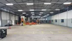 Foto 5 de Galpão/Depósito/Armazém para alugar, 3000m² em Centro Industrial de Ar, Simões Filho