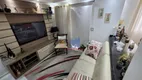 Foto 32 de Apartamento com 3 Quartos à venda, 90m² em Vila Formosa, São Paulo