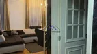 Foto 5 de Casa de Condomínio com 3 Quartos à venda, 90m² em Jardim Shangai, Jundiaí