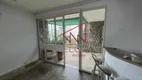 Foto 20 de Cobertura com 2 Quartos à venda, 106m² em Laranjeiras, Rio de Janeiro