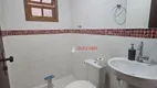 Foto 10 de Sobrado com 3 Quartos à venda, 130m² em Jardim Santa Clara, Guarulhos