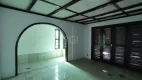 Foto 6 de Casa com 3 Quartos à venda, 189m² em Rubem Berta, Porto Alegre