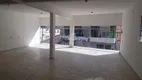 Foto 7 de Sala Comercial para alugar, 180m² em Primeiro de Maio, Brusque