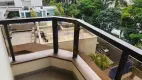 Foto 27 de Apartamento com 3 Quartos à venda, 190m² em Itaim Bibi, São Paulo