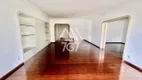 Foto 3 de Apartamento com 5 Quartos à venda, 378m² em Morumbi, São Paulo