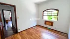 Foto 17 de Casa com 4 Quartos para alugar, 480m² em Pechincha, Rio de Janeiro