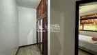 Foto 23 de Casa com 4 Quartos à venda, 360m² em Barra Sao Joao, Benedito Novo