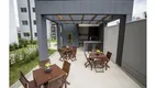 Foto 30 de Apartamento com 3 Quartos à venda, 68m² em Ceramica, São Caetano do Sul
