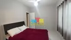 Foto 8 de Casa de Condomínio com 4 Quartos à venda, 140m² em Ogiva, Cabo Frio