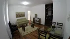 Foto 2 de Apartamento com 3 Quartos à venda, 80m² em Paquetá, Belo Horizonte