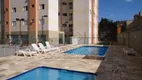 Foto 19 de Apartamento com 2 Quartos à venda, 51m² em Jardim Pagliato, Sorocaba