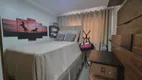 Foto 7 de Apartamento com 3 Quartos à venda, 70m² em Rio Branco, Porto Alegre