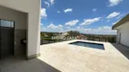 Foto 30 de Casa de Condomínio com 4 Quartos à venda, 400m² em Condominio Serra Verde, Igarapé