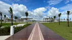 Foto 11 de Lote/Terreno à venda, 300m² em Lagoa Azul, Macapá