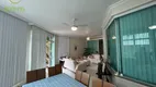 Foto 15 de Casa com 5 Quartos à venda, 530m² em Camboinhas, Niterói