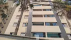 Foto 32 de Apartamento com 3 Quartos à venda, 169m² em Bonfim, Campinas