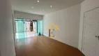 Foto 20 de Apartamento com 2 Quartos à venda, 60m² em Costa Azul, Rio das Ostras